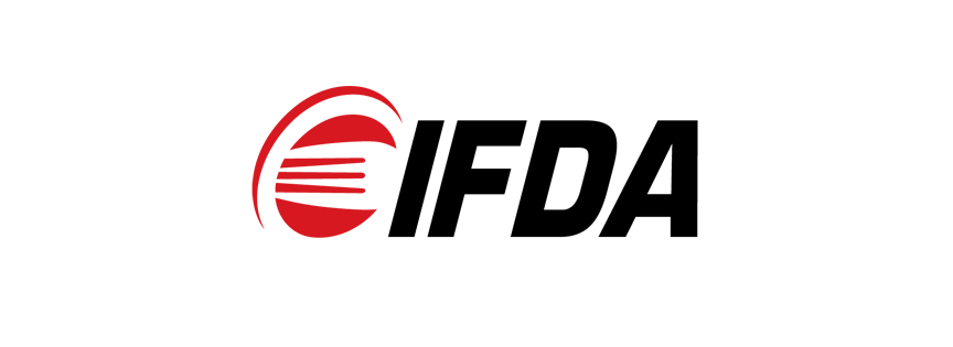 About Big Joe Forklifts | Electric Forklifts and Pallet Jacks